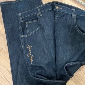 Sean John jeans